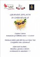 /album/sito-in-costruzione/carnevale-tris-jpg/